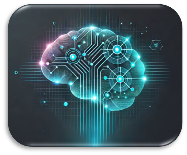 Nhập môn trí tuệ nhân tạo AI101