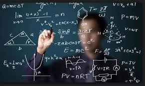 Đại số tuyến tính (microU)