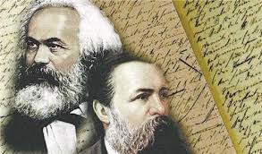 Chủ nghĩa Xã hội Khoa học