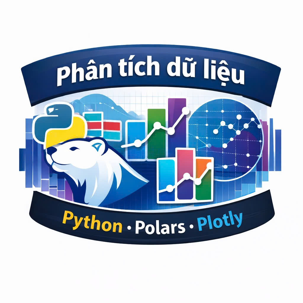 Phân tích dữ liệu với Python