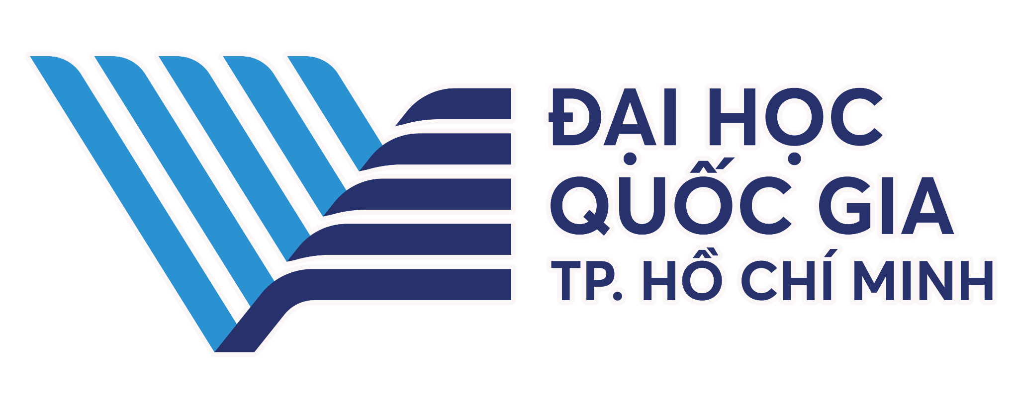 Trang chủ VNU-HCM